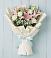 Букет цветов из: Лилии в Шевляково