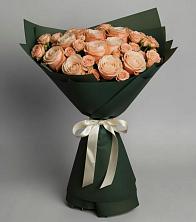 Букет Элегантный в Шевляково