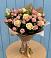 Букет цветов из: Розы в Шевляково