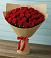 Букет Красные розы Милано в Шевляково