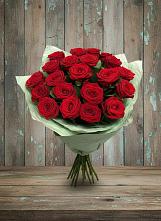 Букет Классика в Шевляково